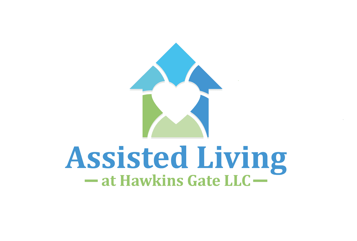 Assisted Living at Hawkins Gate LLC