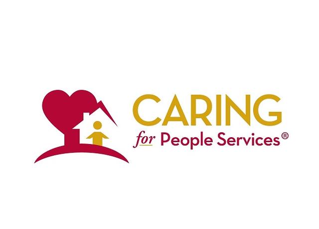 Caring for People Services of Elkhorn