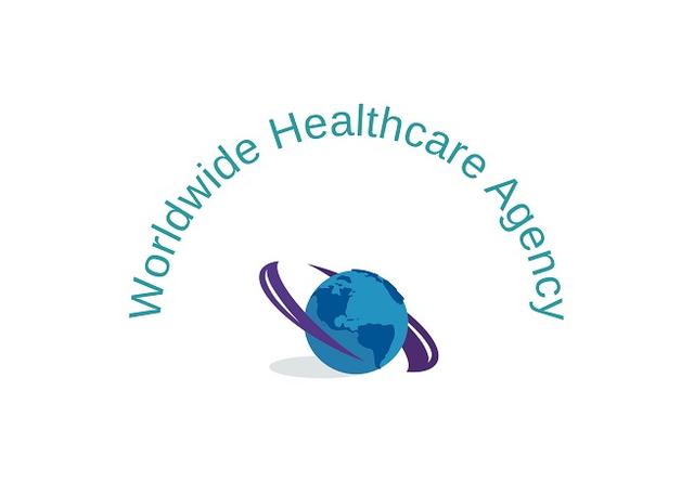 Worldwide Healthcare Agency LLC