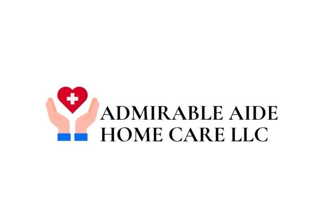 Admirable Aide Home Care LLC - Indianapolis, IN