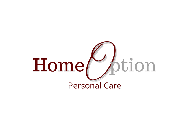 Home Option Personal Care - Twin Falls