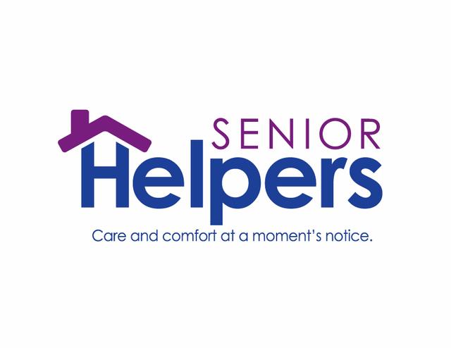 Need care for an aging loved one? Senior Helpers are here to