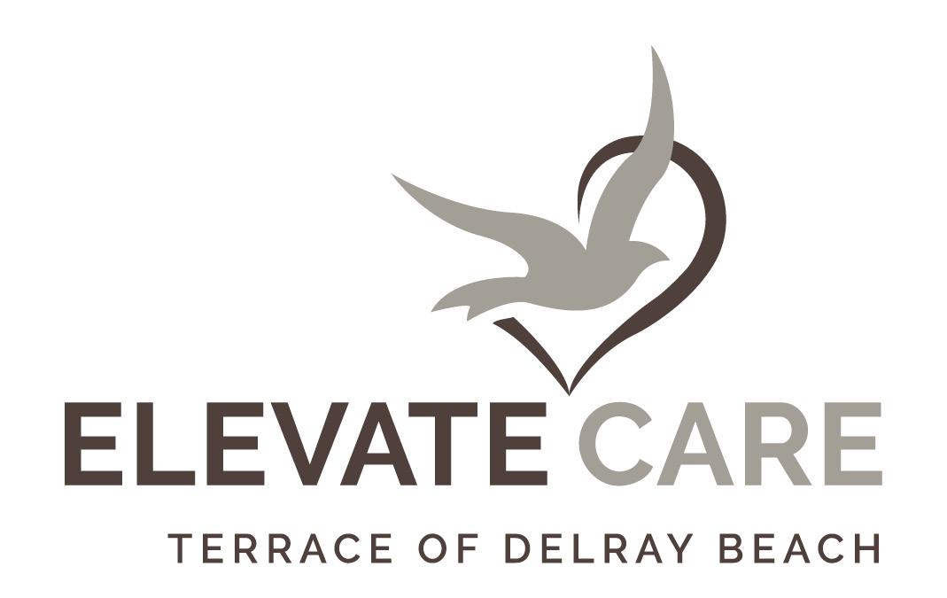 Elevate Care Terrace of Delray Beach
