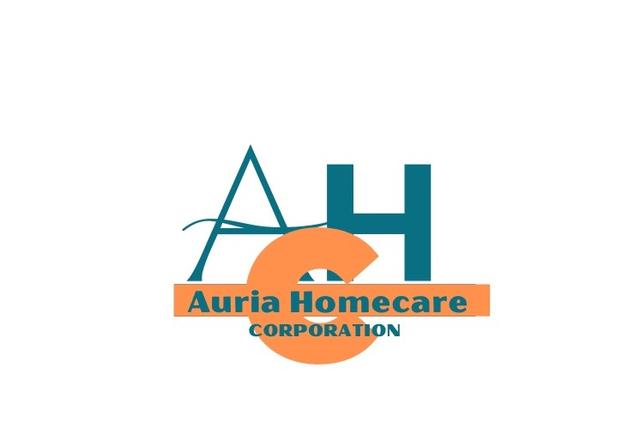 Auria Homecare Corporation