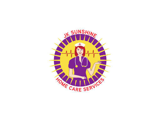 JK Sunshine Home Care Services