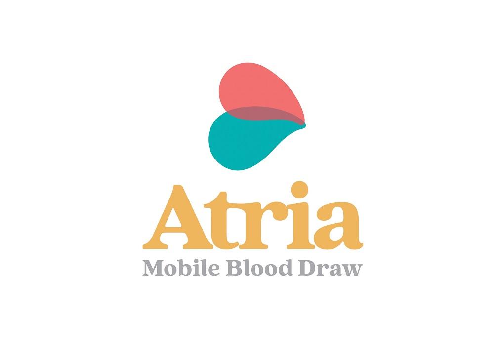 Atria Mobile Blood Draw