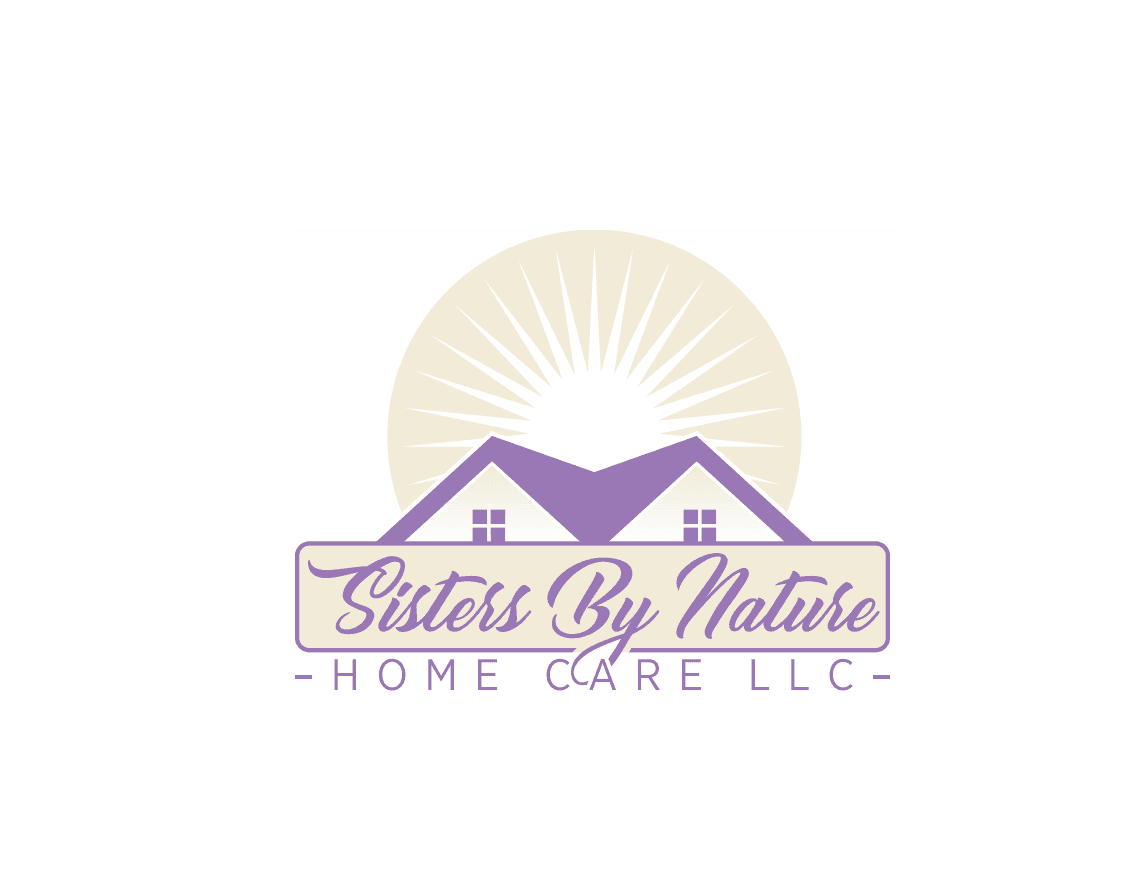 Sisters By Nature Home Care - Arlington, TX