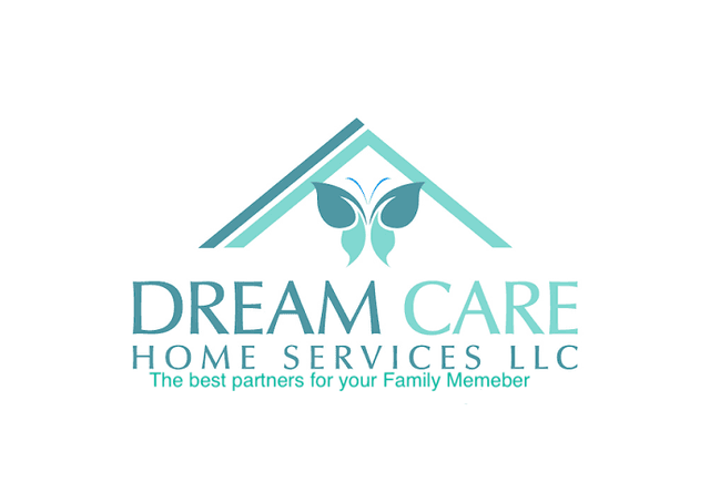 Dream Care Home Services LLC