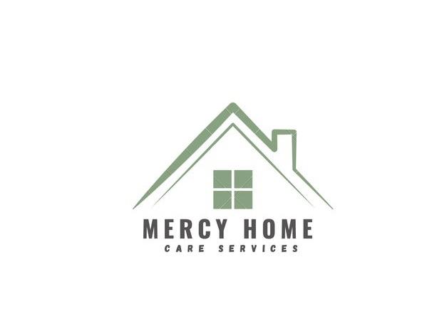 Mercy Home Care Services - Little Rock, AR