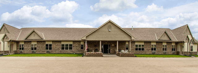 Bay Harbor at Arcadia of Beaver Dam