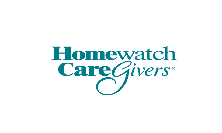 Homewatch CareGivers - Bryan, College Station, TX