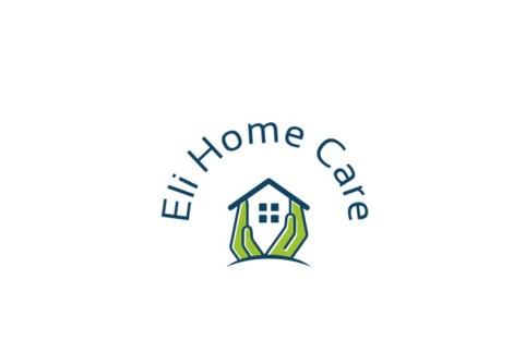 Eli Home Care LLC