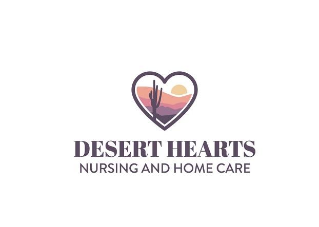 Desert Hearts Nursing and Home Care of Arizona and Nevada