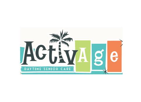 ActivAge Home Care - Port Charlotte, FL