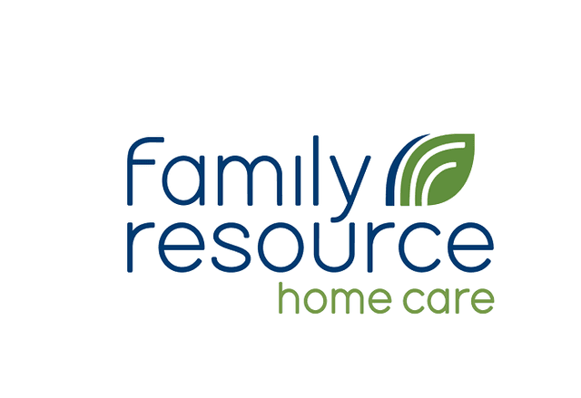 Family Resource Home Care - Bend, OR