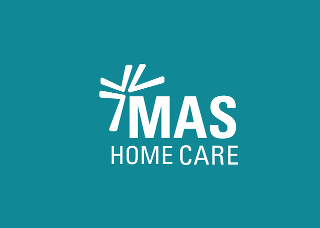 MAS Home Care of Massachusetts