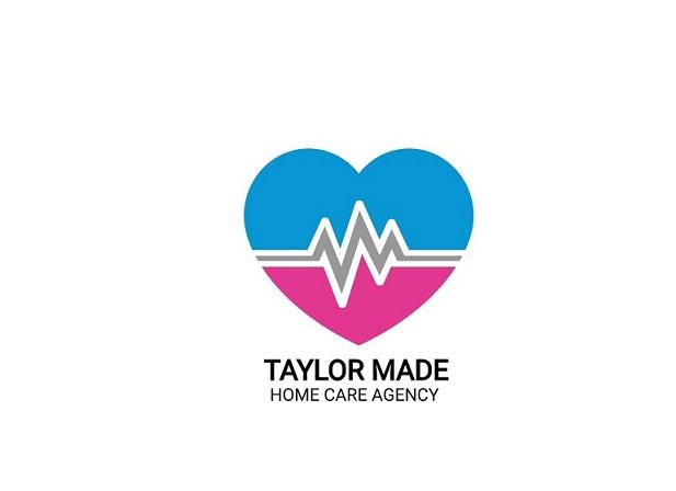 Taylor Made Homecare Agency LLC