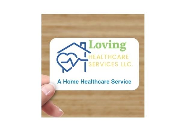 Loving Healthcare Services - Kennesaw, GA