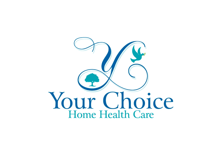 Your Choice Home Health Care - Reno, NV