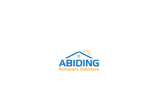 Abiding Home Care (AHI Group) Laguna Hills, CA