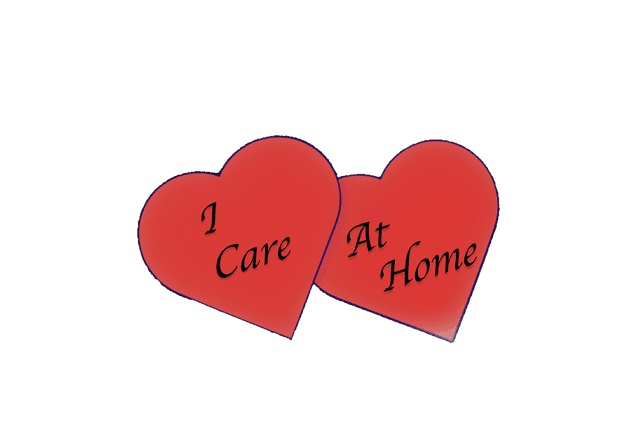 I Care At Home LLC