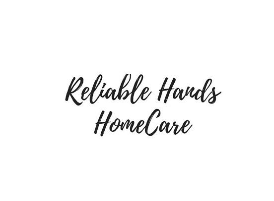 Reliable Hands Home Care