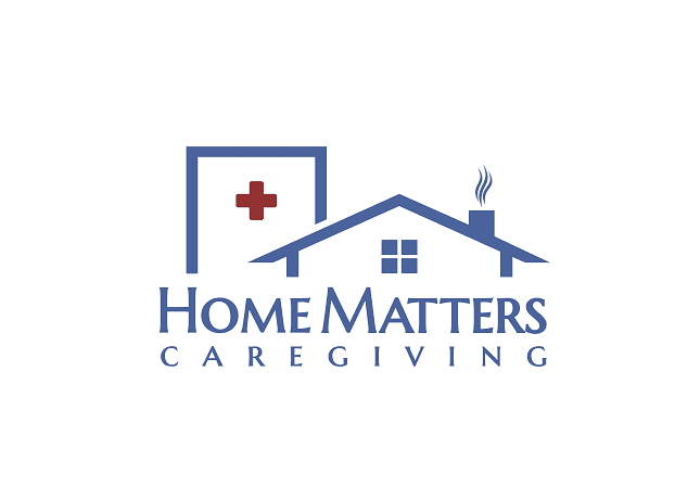 Home Matters Caregiving - North Scottsdale, AZ