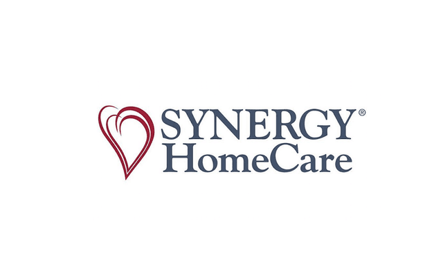 Synergy Homecare North Atlanta