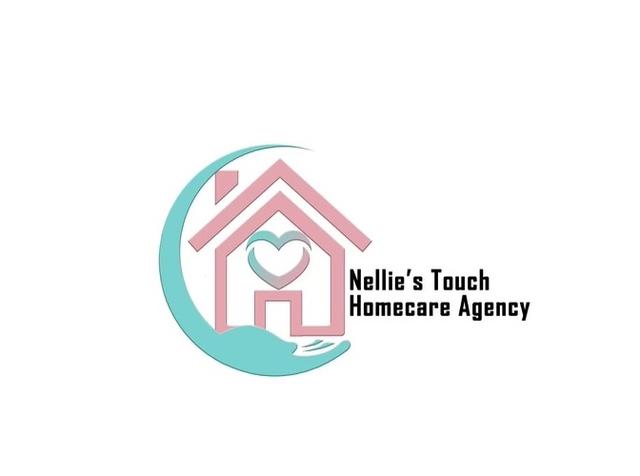 Nellie's Touch Homecare Agency