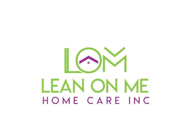 Lean On Me Home Care INC