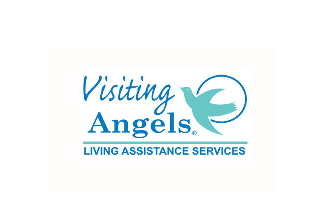 Visiting Angels Libertyville