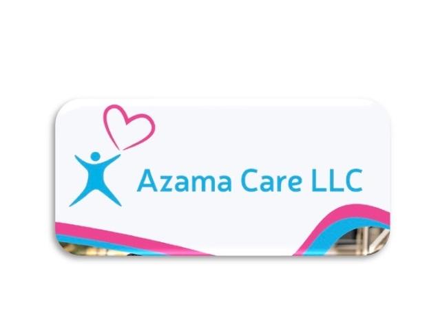 AZAMA Care, LLC