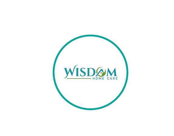 Wisdom Home Care