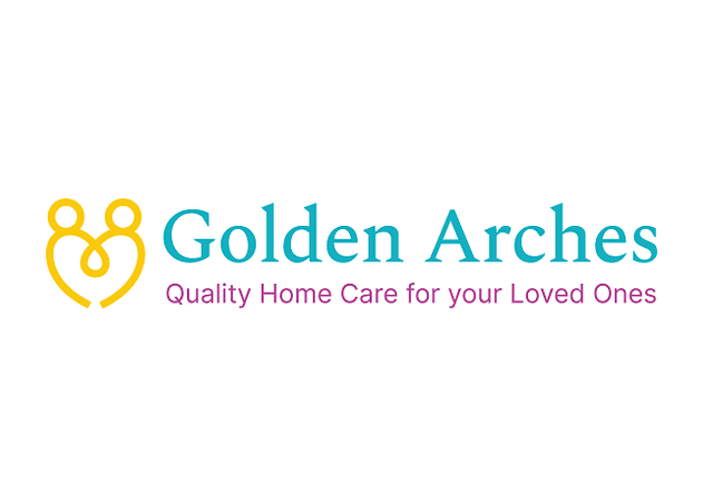 Golden Arches Home Care - Pasadena, CA
