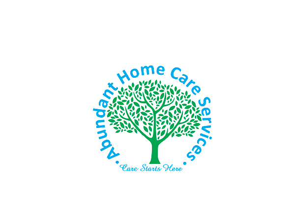 Abundant Home Care Services, Inc