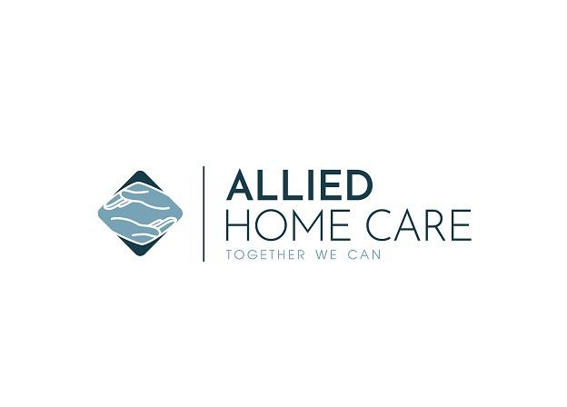 Allied Home Care - Bakersfield, CA