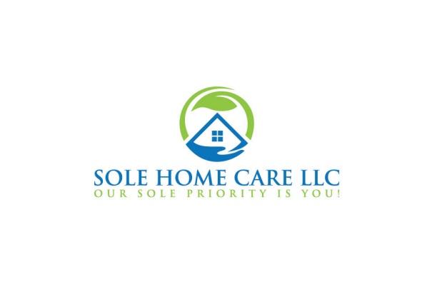 Sole Home Care LLC - North Palm Beach, FL