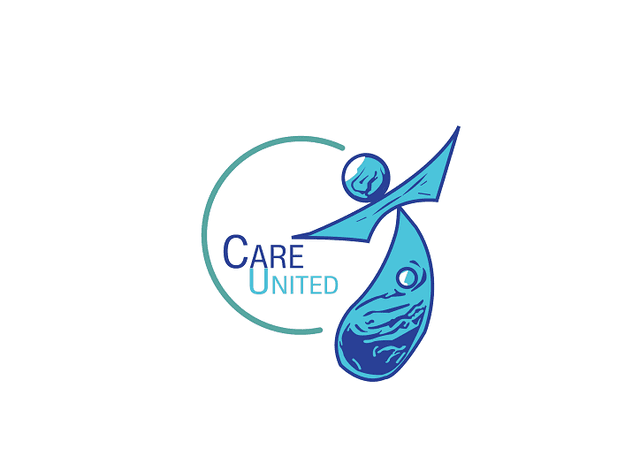 Care United Home Care Agency LLC - Fort Wayne, IN