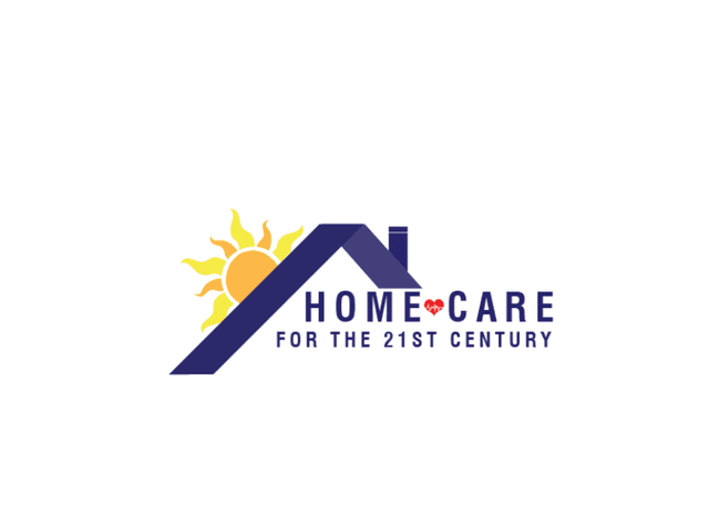 Home Care for the 21st Century West Houston - Houston, TX