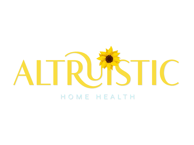 Altruistic Home Health of Denver, CO