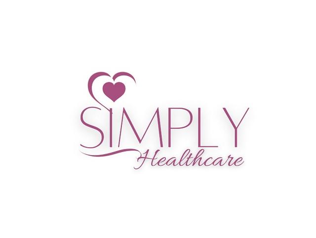 Simply Healthcare LLC