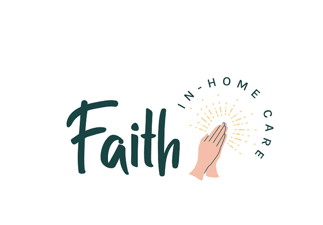 Faith In-Home Care