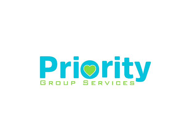 Priority Groups Services