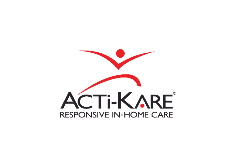 Acti-Kare Responsive In-Home Care of Scottsdale, AZ