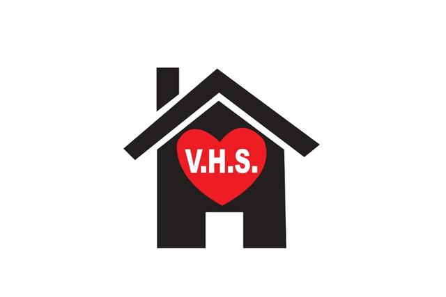 Vesretta Homecare LLC