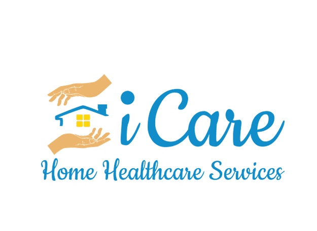 iCare Home Health Services - Somers Point, NJ