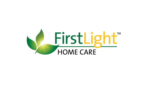 FirstLight Home Care Jacksonville NC