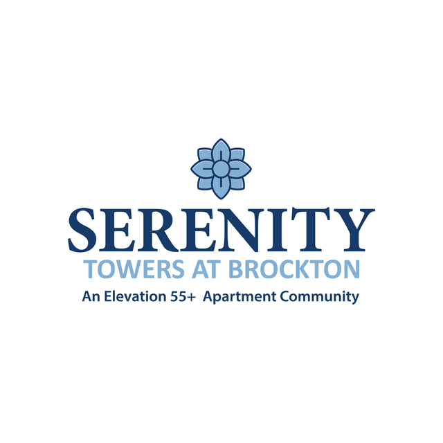 Serenity Towers at Brockton