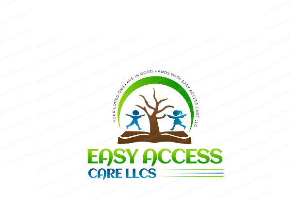 Easy Access Care LLC