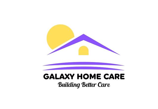 Galaxy Home Care - Long Island, NY